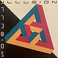 Illusion - Tape / Vinyl / CD / Recording etc - Illusion - Illusion