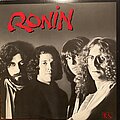 Ronin - Tape / Vinyl / CD / Recording etc - Ronin - Ronin