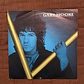 Gary Moore - Tape / Vinyl / CD / Recording etc - Gary Moore - “Friday on My Mind”