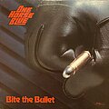 One Horse Blue - Tape / Vinyl / CD / Recording etc - One Horse Blue - Bite the Bullet