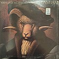 Ram Jam - Tape / Vinyl / CD / Recording etc - Ram Jam - Portrait of the Artist as a Young Ram