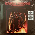 Early Moods - Tape / Vinyl / CD / Recording etc - Early Moods - A Sinner’s Past