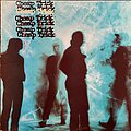 Cheap Trick - Tape / Vinyl / CD / Recording etc - Cheap Trick - Standing on the Edge