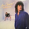Joe Lamont - Tape / Vinyl / CD / Recording etc - Joe Lamont - Secrets You Keep (Promo Copy)