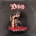 Dio - Tape / Vinyl / CD / Recording etc - Dio - Intermission