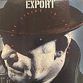Export - Tape / Vinyl / CD / Recording etc - Export - Living in Fear of the Private Eye