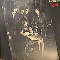 Jackpot - Tape / Vinyl / CD / Recording etc - Jackpot - Full House