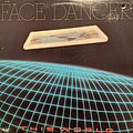 Face Dancer - Tape / Vinyl / CD / Recording etc - Face Dancer - Face Dancer