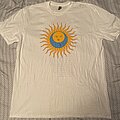 KING CRIMSON - TShirt or Longsleeve - King Crimson - Larks’ Tongues in Aspic shirt