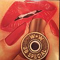 38 Special - Tape / Vinyl / CD / Recording etc - 38 Special - Rockin' Into the Night