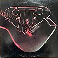GTR - Tape / Vinyl / CD / Recording etc - GTR - Gtr