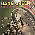 Gang Green - Tape / Vinyl / CD / Recording etc - Gang Green - I81B4U