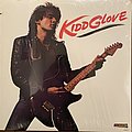 Kidd Glove - Tape / Vinyl / CD / Recording etc - Kidd Glove - Kidd Glove