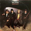 Slade - Tape / Vinyl / CD / Recording etc - Slade - Rogues Gallery (Promo Copy)