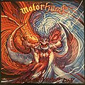 Motörhead - Tape / Vinyl / CD / Recording etc - Motörhead - Another Perfect Day