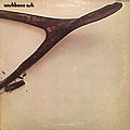 Wishbone Ash - Tape / Vinyl / CD / Recording etc - Wishbone Ash - Wishbone Ash