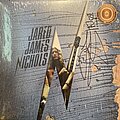 Jared James Nichols - Tape / Vinyl / CD / Recording etc - Jared James Nichols - Jared James Nichols (Signed by Jared James Nichols)