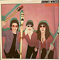 Johnny Winter - Tape / Vinyl / CD / Recording etc - Johnny Winter - Raisin’ Cane