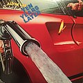 Alvin Lee - Tape / Vinyl / CD / Recording etc - Alvin Lee - Rocket Fuel
