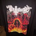 Deathhammer - TShirt or Longsleeve - deathhammer onward to the pits