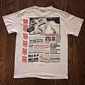 Guns N’ Roses - TShirt or Longsleeve - Guns N’ Roses lies shirt