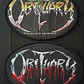 Obituary - Patch - Obituary