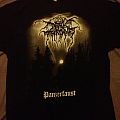 Darkthrone - TShirt or Longsleeve - Darkthrone