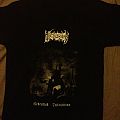 Koldbrann - TShirt or Longsleeve - Koldbrann