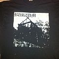 Burzum - TShirt or Longsleeve - Burzum Shirt