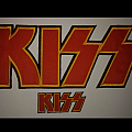 Kiss - Patch - Patches