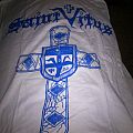 Saint Vitus - TShirt or Longsleeve - Saint Vitus T-shirt