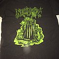 Nekro Drunkz - TShirt or Longsleeve - nekro drunkz