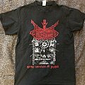 Impetuous Ritual - TShirt or Longsleeve - Impetuous Ritual