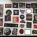 Accept - Patch - Accept patches