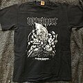 Witchrist - TShirt or Longsleeve - Witchrist
