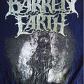 Barren Earth - TShirt or Longsleeve - Barren Earth - Before the burial of the dead