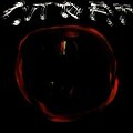 Cut To Fit - Tape / Vinyl / CD / Recording etc - Cut To Fit - Black Mouth