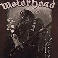 Motörhead - TShirt or Longsleeve - Motörhead - Son Of A Bitch