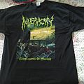 Inveracity - TShirt or Longsleeve - Inveracity extermination shirt