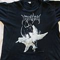 Immolation - TShirt or Longsleeve - Immolation dawn of possession tour