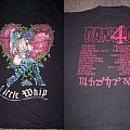 Danzig - TShirt or Longsleeve - Danzig IV