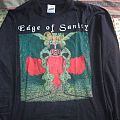 Edge Of Sanity - TShirt or Longsleeve - Og vintage Edge of Sanity shirt