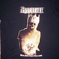 Pestilence - TShirt or Longsleeve - Resurection macabre