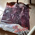 Cannibal Corpse - Other Collectable - Big OG cannibal corpse poster