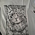 The Smith Street Band - TShirt or Longsleeve - The Smith Street Band shirt