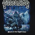 Dissection - TShirt or Longsleeve - Dissection - Storm of the Light's Bane