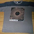 Machine Head - TShirt or Longsleeve - Machine Head "the more things change tour"