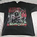 Danzig - TShirt or Longsleeve - Danzig "satan's child" 1999