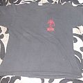 AC/DC - TShirt or Longsleeve - T shirt AC/DC 1991 live!!!