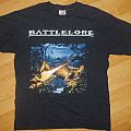 Battlelore - TShirt or Longsleeve - Battlelore t-shirt